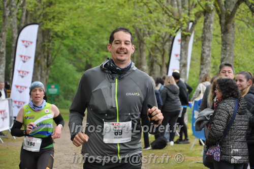 Trail _Chamerolles2026/CHM2026_6778.JPG